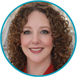 Karen D. Jackson